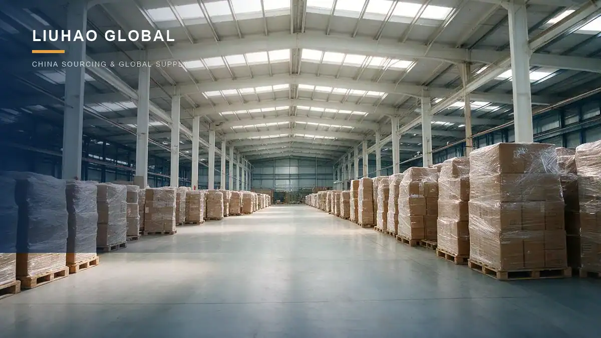 Understanding MOQ When Sourcing From China