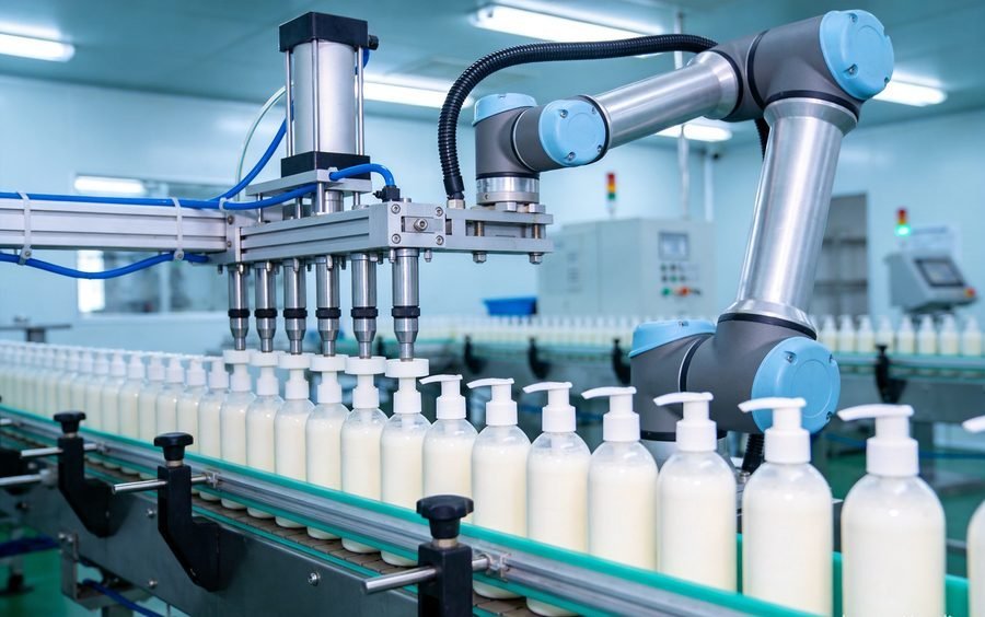 sourcing request — wholesale sourcing from China, LIUHAO GLOBAL