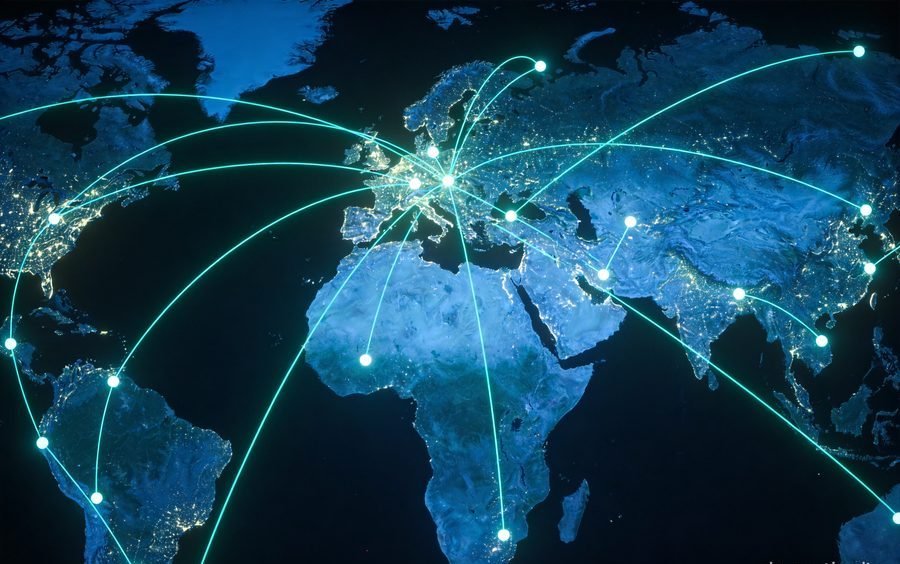 countries — wholesale sourcing from China, LIUHAO GLOBAL