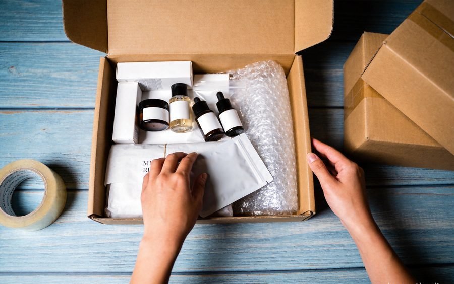 sourcing request — wholesale sourcing from China, LIUHAO GLOBAL