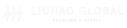 LIUHAO GLOBAL