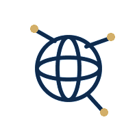 China sourcing services icon