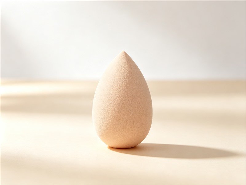 Makeup Sponge / Beauty Blender (latex-free)