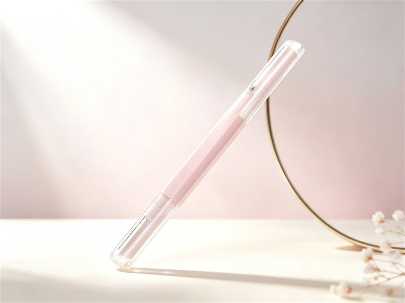 Brow Razor / Eyebrow Trimmer (disposable)