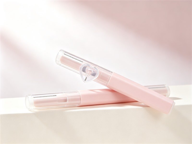 Brow Razor / Eyebrow Trimmer (disposable)