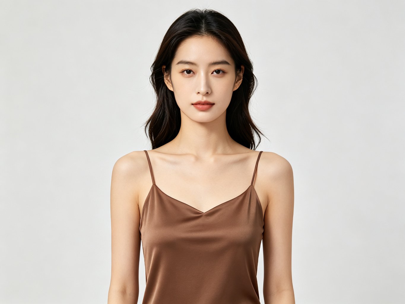 Tank Top (women, lightweight everyday)