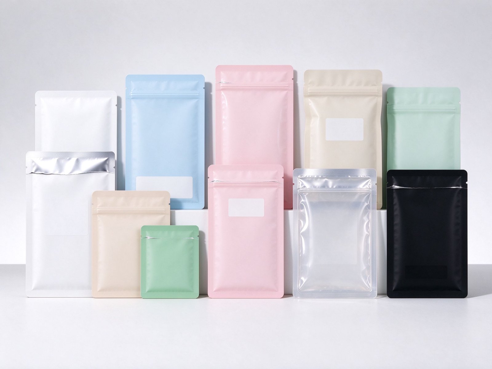 Sheet Mask (Hydrating) — OEM & Private Label Manufacturer