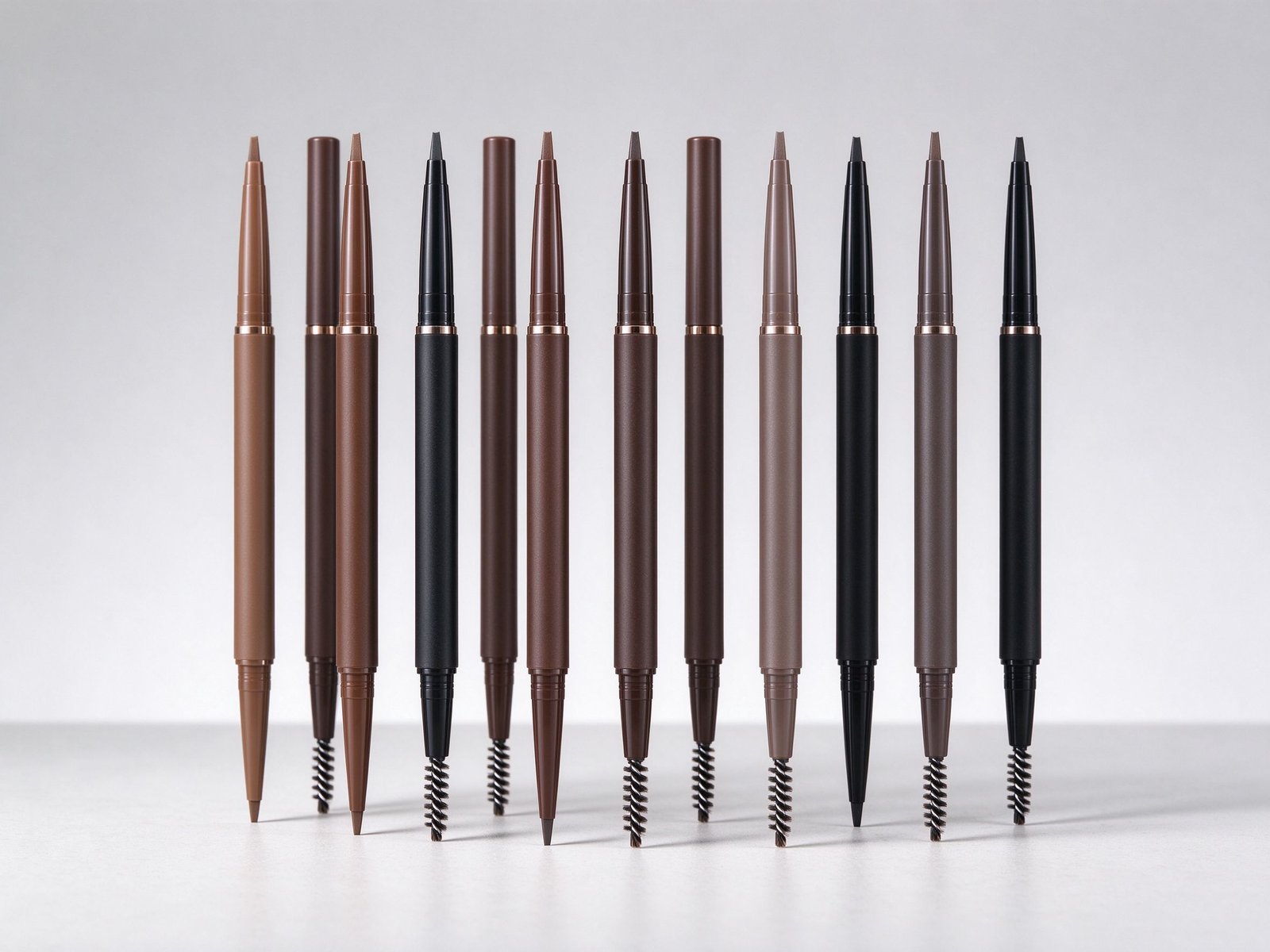 Retractable Brow Pencil