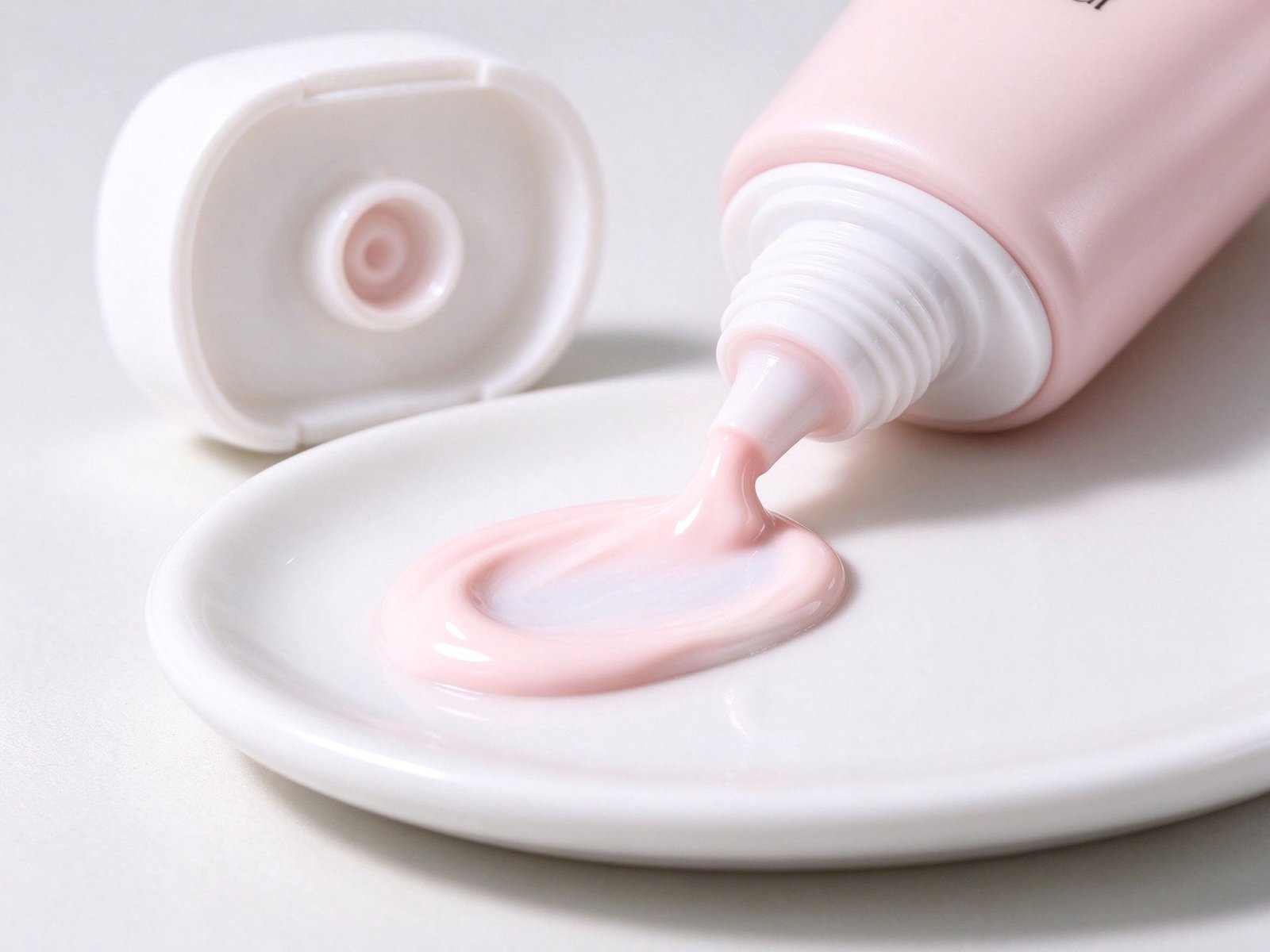 Tone-up Primer