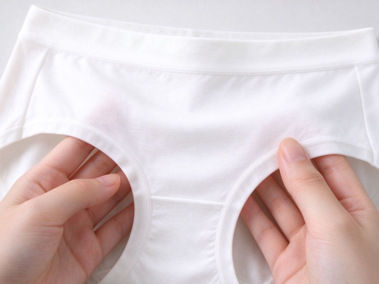 Women’s Cotton Briefs – Soft Daily Underwear