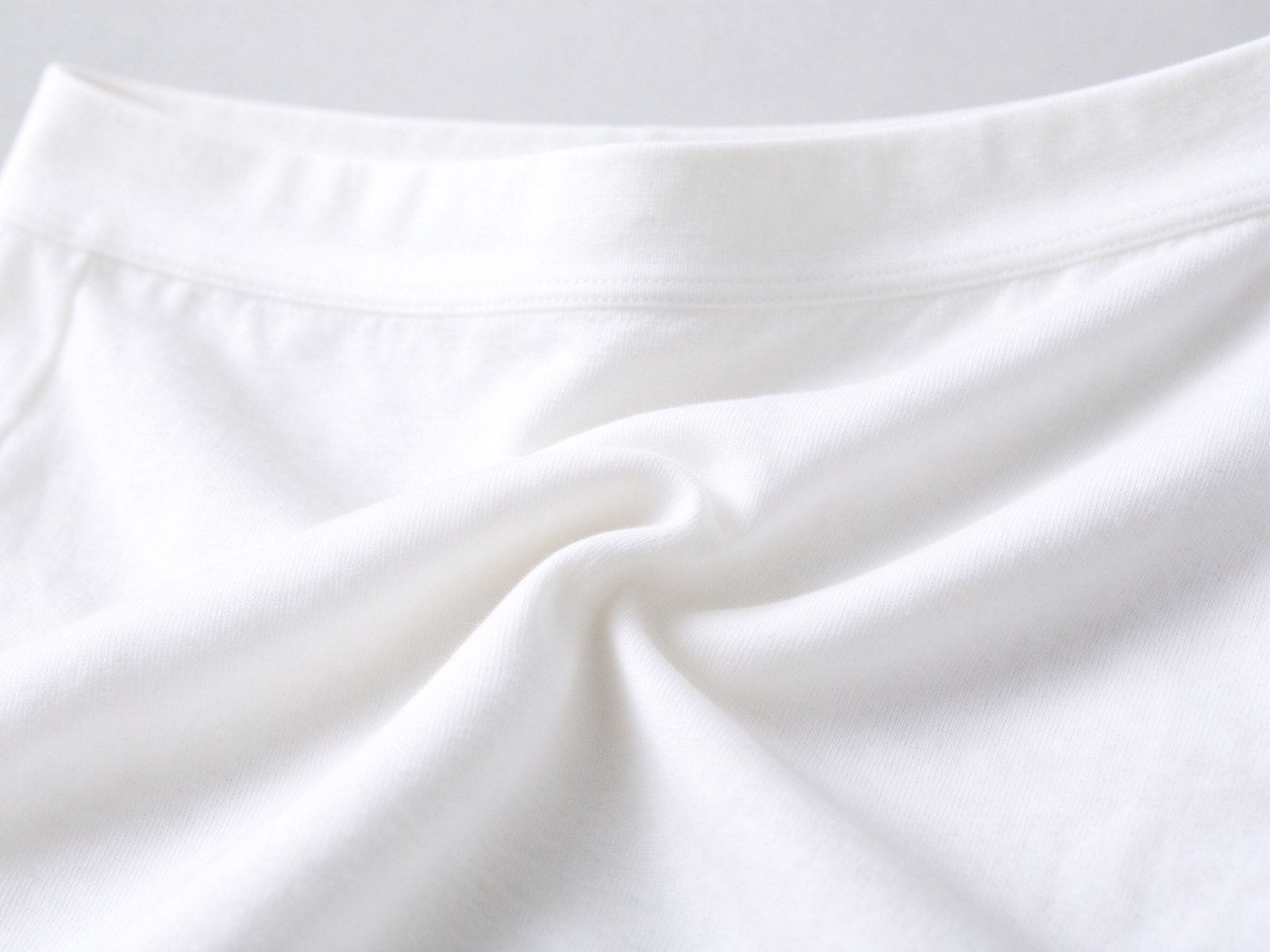 Women’s Cotton Briefs – Soft Daily Underwear