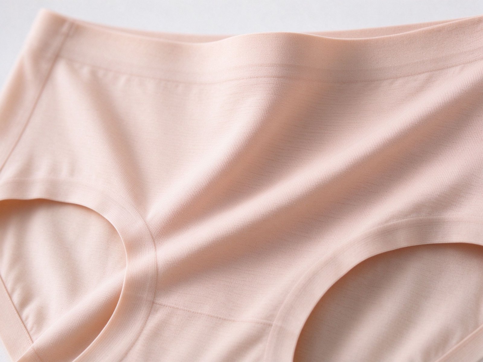 Seamless Women’s Underwear – Tagless Comfort Briefs
