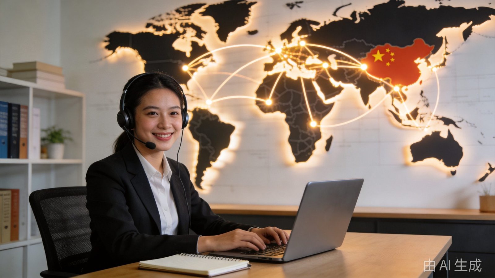 Contact the LIUHAO GLOBAL team about this privacy policy and your data