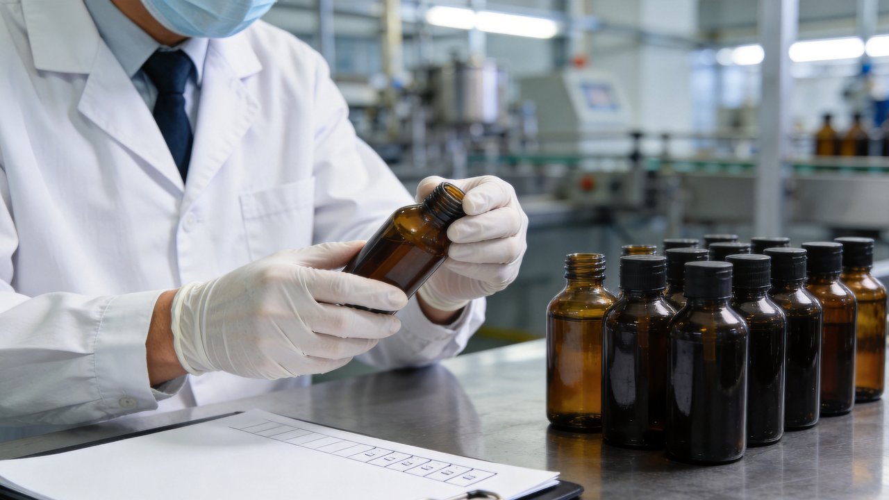 Product Inspection China: A Practical B2B Guide