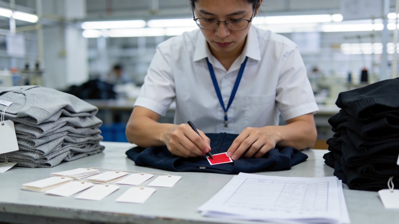 Supplier Quality Disputes China: A Practical B2B Guide